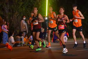 BIB: 21037, 1991, 24597, 22084
                            <button type="button" onclick="openModal(20709858)" class="btn btn-primary btn-sm float-right btn-popup" data-toggle="modal" data-target=".modal-high-quality">
                        <i class="fas fa-shopping-cart"></i> Add to Cart
                    </button>
                                            <button type="button" onclick="isThisMe(20709858, true)" class="btn btn-success btn-sm float-right btn-popup btn-isme hidden" data-toggle="tooltip" data-placement="bottom" title="นี่คือรูปของคุณใช่ไหม คลิกที่นี่เพื่อเอาเข้าอัลบั้ม">
                        <i class="fas fa-plus"></i> Add to album
                    </button>
                    <button type="button" onclick="isThisMe(20709858, false)" class="btn btn-warning btn-sm float-right btn-popup btn-isnotme hidden">
                        <i class="fas fa-ban"></i> Remove from album
                    </button>